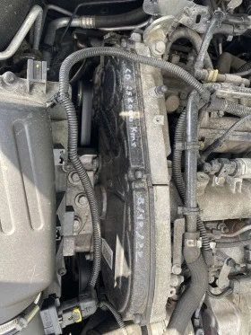 Opel Insignia 2.0 d, снимка 9