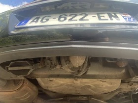 Opel Insignia 2.0 d, снимка 11