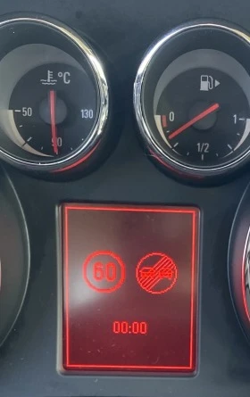 Opel Insignia 2.0 d, снимка 12