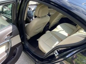 Opel Insignia 2.0 d, снимка 8