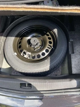 Opel Insignia 2.0 d, снимка 10