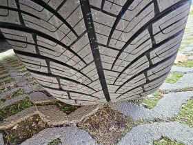 VW Caddy 2.0TDI 102к.с. MAXI Реален пробег!!! ЛИЗИНГ , снимка 4