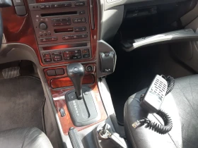 Saab 9-5  v6 
