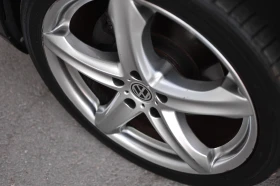 VW Passat 2.0 TDI, снимка 15