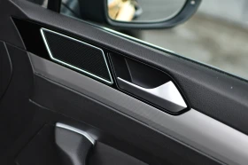 VW Passat 2.0 TDI, снимка 14