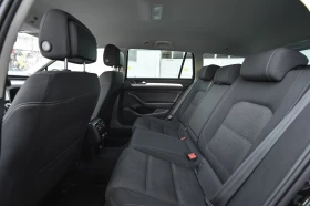 VW Passat 2.0 TDI, снимка 13