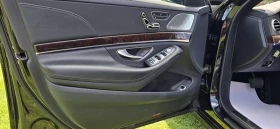 Mercedes-Benz S 400 LONG, снимка 7