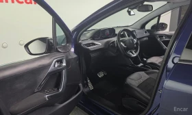 Peugeot 2008, снимка 10