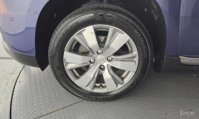 Peugeot 2008, снимка 5