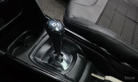 Peugeot 2008, снимка 9