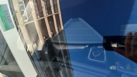 Dacia Sandero Stepway, снимка 10