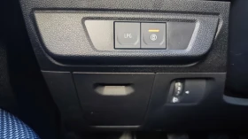 Dacia Sandero Stepway, снимка 6