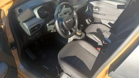 Dacia Sandero Stepway, снимка 13