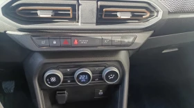 Dacia Sandero Stepway, снимка 9