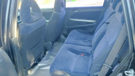 Honda Stream ГАЗ RN3, снимка 16