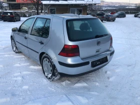 VW Golf 1.4i/16v 180х.км., снимка 2