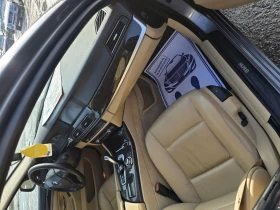 BMW 530 3.0d топ състояние, снимка 8