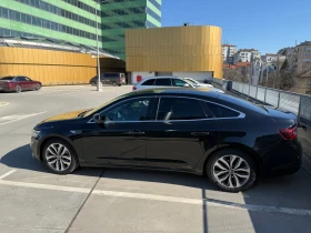 Renault Talisman, снимка 5