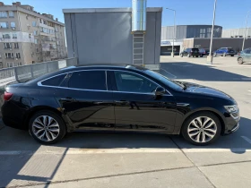 Renault Talisman, снимка 4