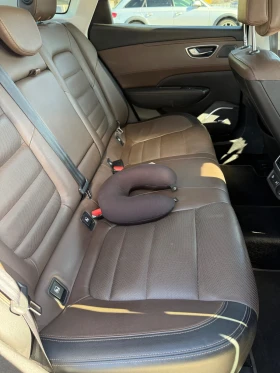 Renault Talisman, снимка 9