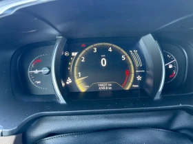 Renault Talisman, снимка 11