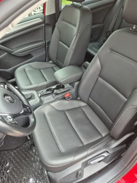 VW Golf 7, снимка 16