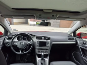 VW Golf 7, снимка 15