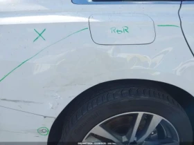 Audi A6 QUATTRO, снимка 15