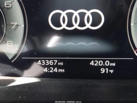 Audi A6 QUATTRO, снимка 11