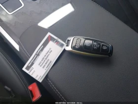 Audi A6 QUATTRO, снимка 14