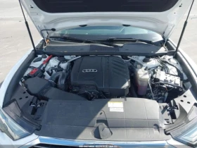 Audi A6 QUATTRO, снимка 13