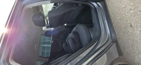 VW Passat VW Passat 2.0TDI, снимка 8