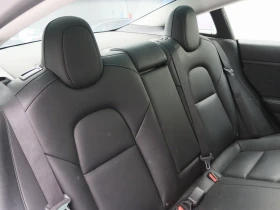 Tesla Model 3 Standard RWD Plus FACELIFT 96% SoH, снимка 10