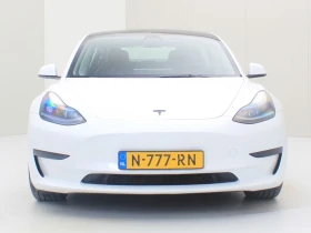 Tesla Model 3 Standard RWD Plus FACELIFT 96% SoH, снимка 3