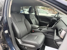 Subaru Outback 2.5 EXECUTIVE , снимка 13