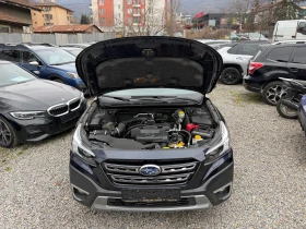 Subaru Outback 2.5 EXECUTIVE , снимка 15