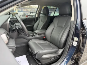Subaru Outback 2.5 EXECUTIVE , снимка 8