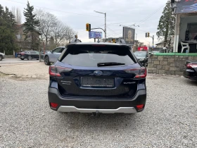 Subaru Outback 2.5 EXECUTIVE , снимка 5