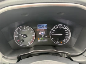 Subaru Outback 2.5 EXECUTIVE , снимка 17