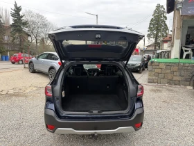 Subaru Outback 2.5 EXECUTIVE , снимка 16