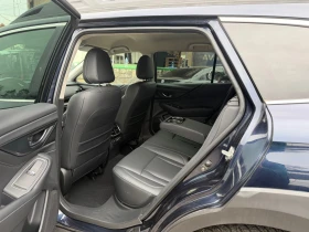 Subaru Outback 2.5 EXECUTIVE , снимка 14
