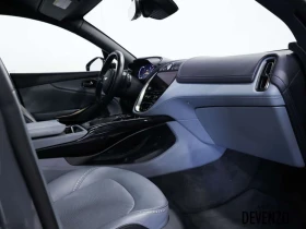 Aston Martin DBX * AWD 4.0L Bi Turbo V8* ФИКСИРАНА ЦЕНА* , снимка 7