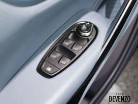 Aston Martin DBX * AWD 4.0L Bi Turbo V8* ФИКСИРАНА ЦЕНА* , снимка 11