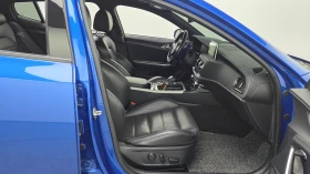 Kia Stinger 3.3T AWD GT autogeorge.com, снимка 10