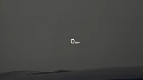 Kia Stinger 3.3T AWD GT autogeorge.com, снимка 17