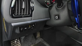 Kia Stinger 3.3T AWD GT autogeorge.com, снимка 13