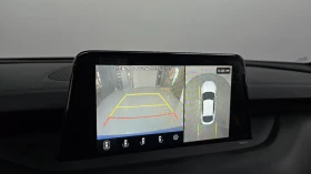 Kia Stinger 3.3T AWD GT autogeorge.com, снимка 15