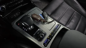 Kia Stinger 3.3T AWD GT autogeorge.com, снимка 8