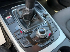 Audi A4 2.0 TDI обслужена, снимка 12