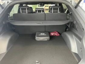 Hyundai Ioniq 5 84kWh N  Line 5 г. ГАРАНЦИЯ, снимка 11